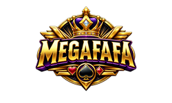 LOGO slot kamboja online